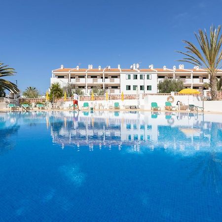Wonderful Sea View Free Wifi Apartment Callao Salvaje Bagian luar foto